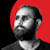 Dhaval G