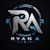 Ryan A