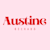 Austine R