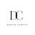 Dorcas C