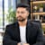 Waleed Nadeem