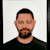 Themistoklis D