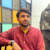 Hamza A