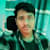 Dwip Sarkar