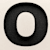 dayo o