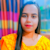 Hm Hafiza