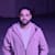 Khaled K