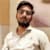 Nilesh Patel