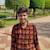Prem Dubey