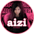 Aizi Music