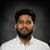 Ankit Rawat