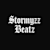 Stormyzz Beatz