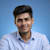 Anshu Kumar