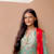 Ayesha