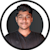 Abhinav
