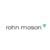 Rohn M