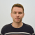 tom_michael_e
