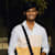 Santhosh Reddy