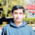 Ahmad Junaid