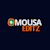Mousa