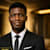 Wealth Japheth