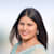 Vandana rana