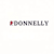 Donnelly T