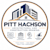 Pitt Hackson