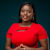 Yvonne Kyalo