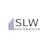 Slw Lk