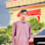 Tahir Obaid