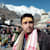 Mrinal
