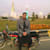 Moiez Digitizer