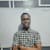 SUARA SAMSON