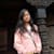 Shristi J