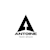 Antoine