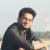 Nazrul Rafi