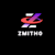 Zmith