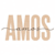 Amos Dee