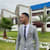 Ayoub Designer