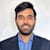 Chirag J