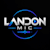 Landon Mic