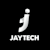 Jaytech