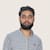 Noman Z.