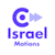 Israel Motions