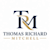 Thomas Richard