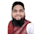 Golam Rased