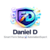 Daniel D