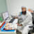 Golzar Hossain
