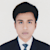 aahmed_polash7
